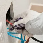 コンセプト