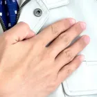 代表あいさつ