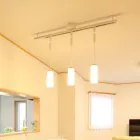 当社の特徴