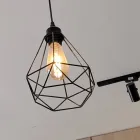 照明