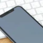 無料相談